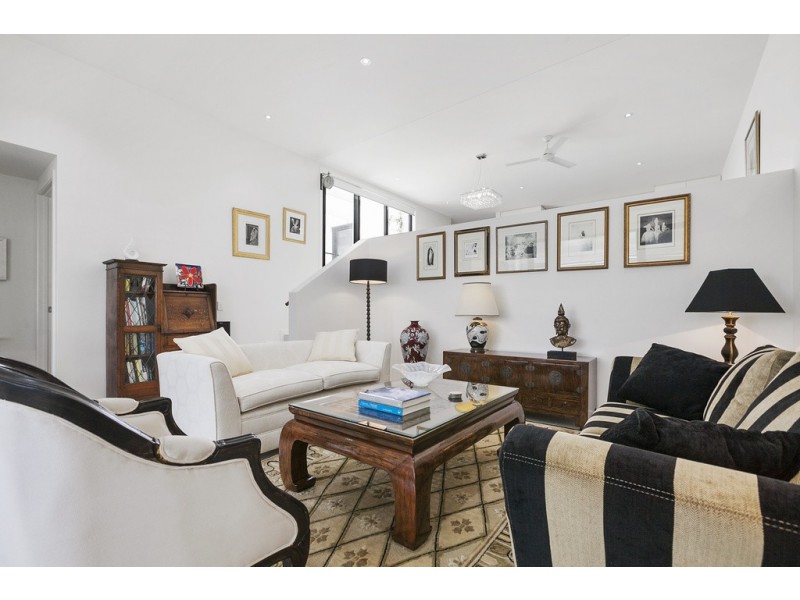 14 Pavilion Drive, Peregian Springs QLD 4573