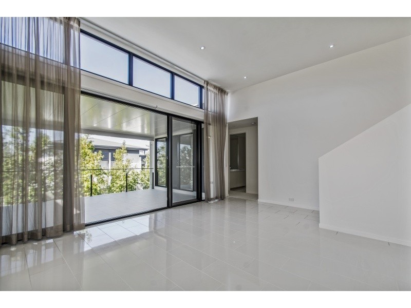 14 Pavilion Drive, Peregian Springs QLD 4573