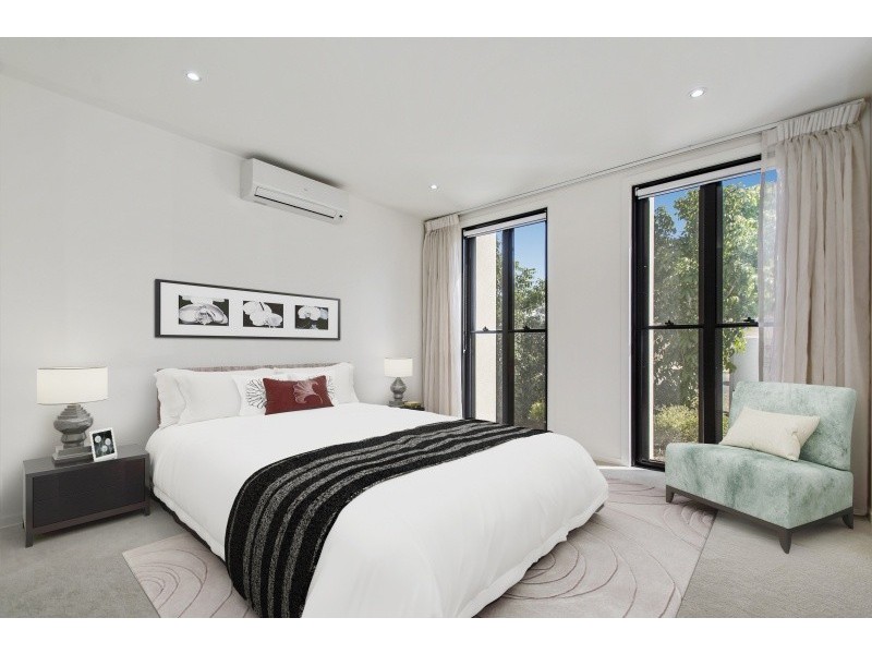 14 Pavilion Drive, Peregian Springs QLD 4573