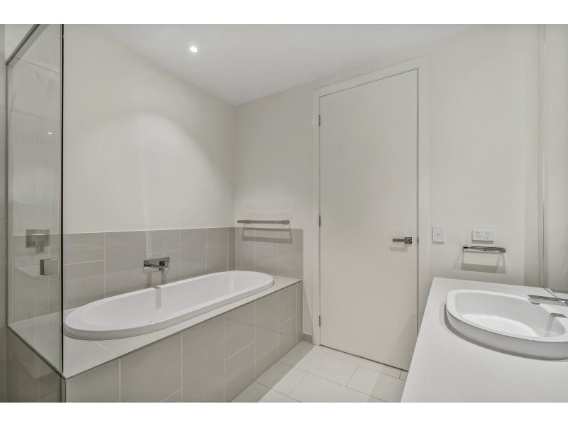 14 Pavilion Drive, Peregian Springs QLD 4573