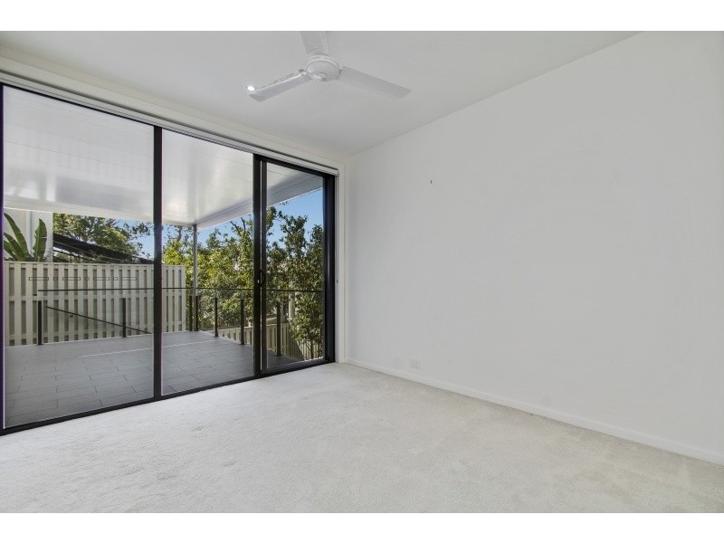 14 Pavilion Drive, Peregian Springs QLD 4573