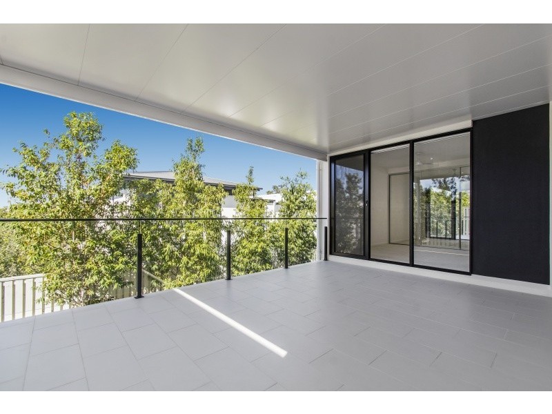 14 Pavilion Drive, Peregian Springs QLD 4573