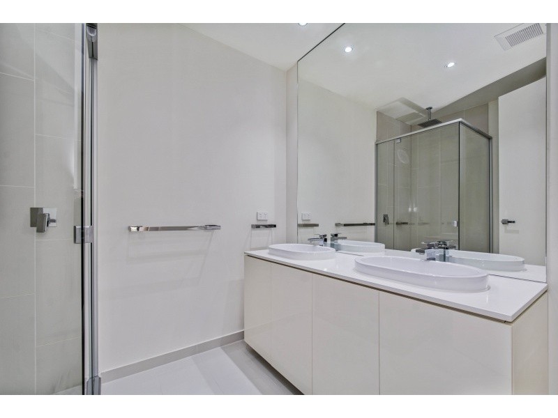 14 Pavilion Drive, Peregian Springs QLD 4573