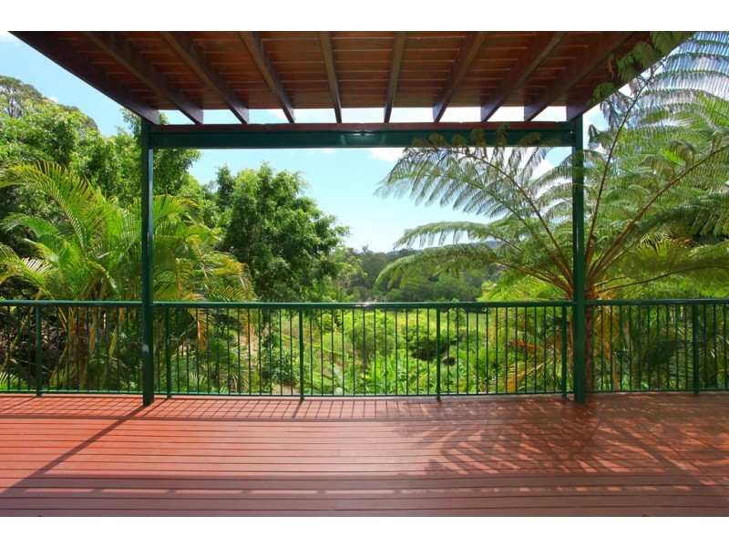 14 Gilward Drive, Mudgeeraba QLD 4213