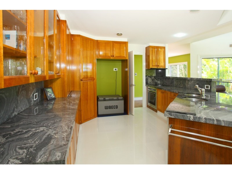 14 Gilward Drive, Mudgeeraba QLD 4213