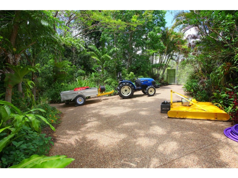 14 Gilward Drive, Mudgeeraba QLD 4213