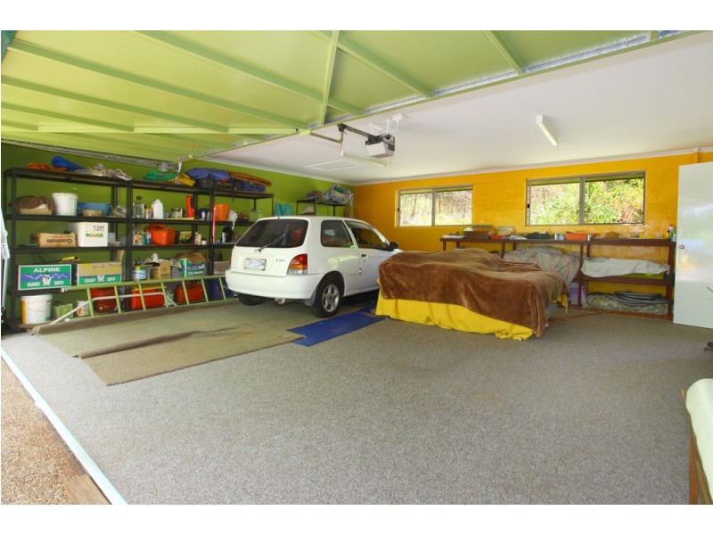 14 Gilward Drive, Mudgeeraba QLD 4213