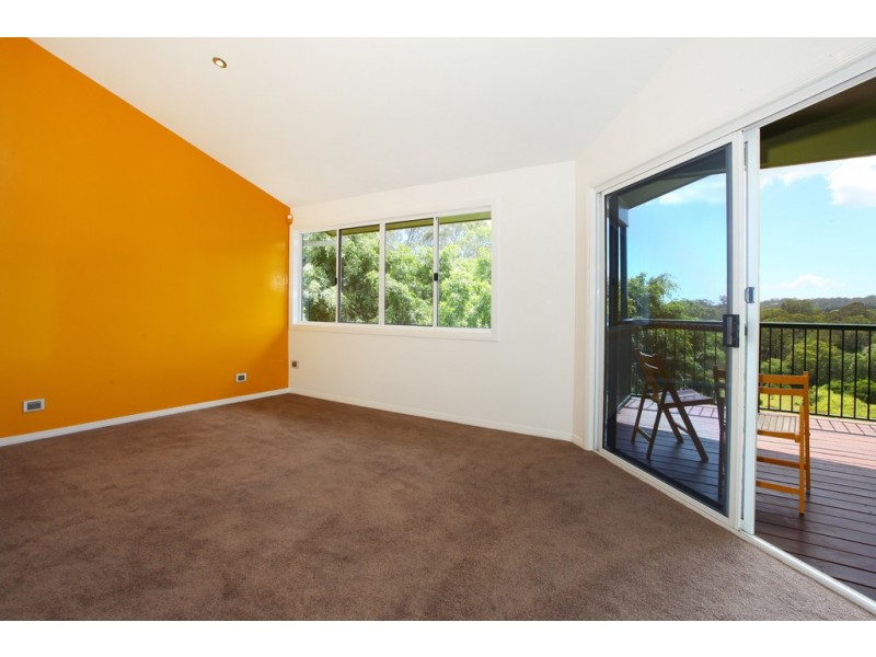 14 Gilward Drive, Mudgeeraba QLD 4213