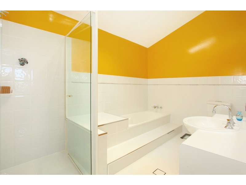 14 Gilward Drive, Mudgeeraba QLD 4213