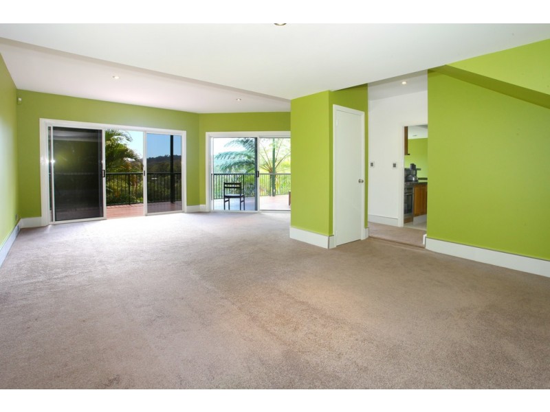 14 Gilward Drive, Mudgeeraba QLD 4213