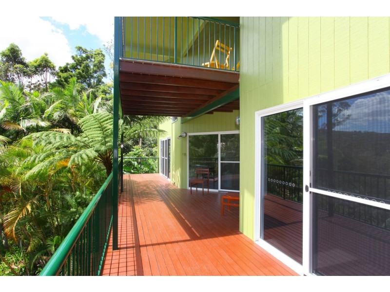 14 Gilward Drive, Mudgeeraba QLD 4213