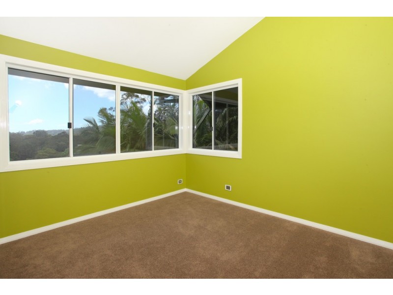 14 Gilward Drive, Mudgeeraba QLD 4213