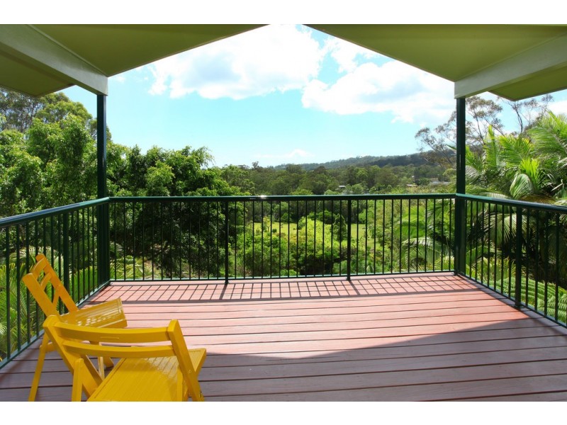 14 Gilward Drive, Mudgeeraba QLD 4213