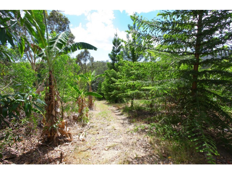 14 Gilward Drive, Mudgeeraba QLD 4213