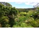 14 Gilward Drive, Mudgeeraba QLD 4213