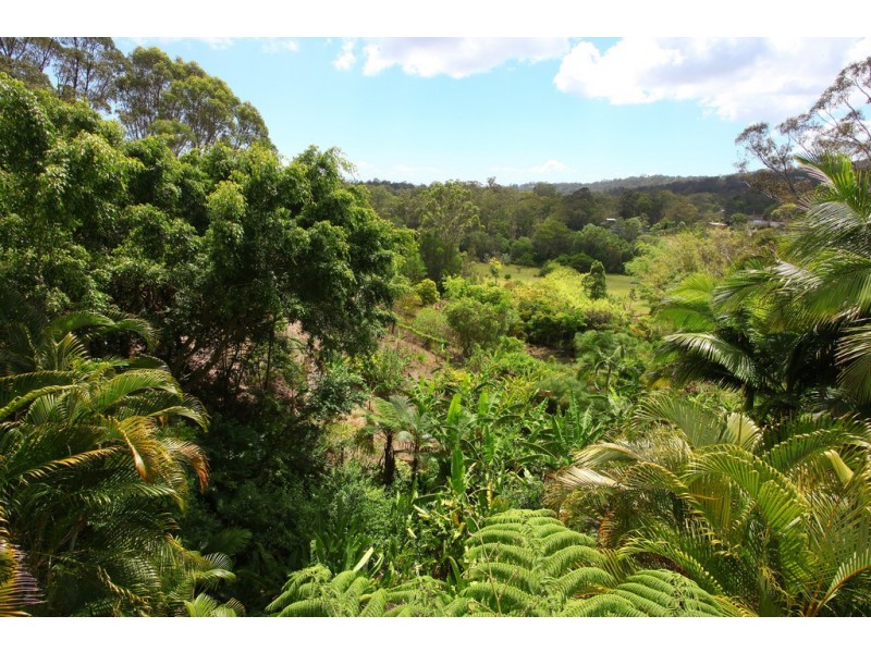 14 Gilward Drive, Mudgeeraba QLD 4213