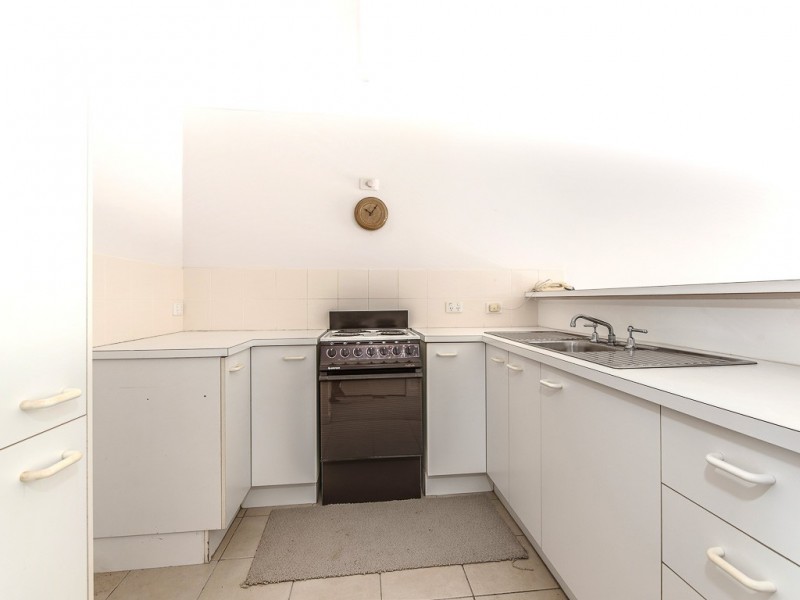 24/139 Moorindil Street, Tewantin QLD 4565