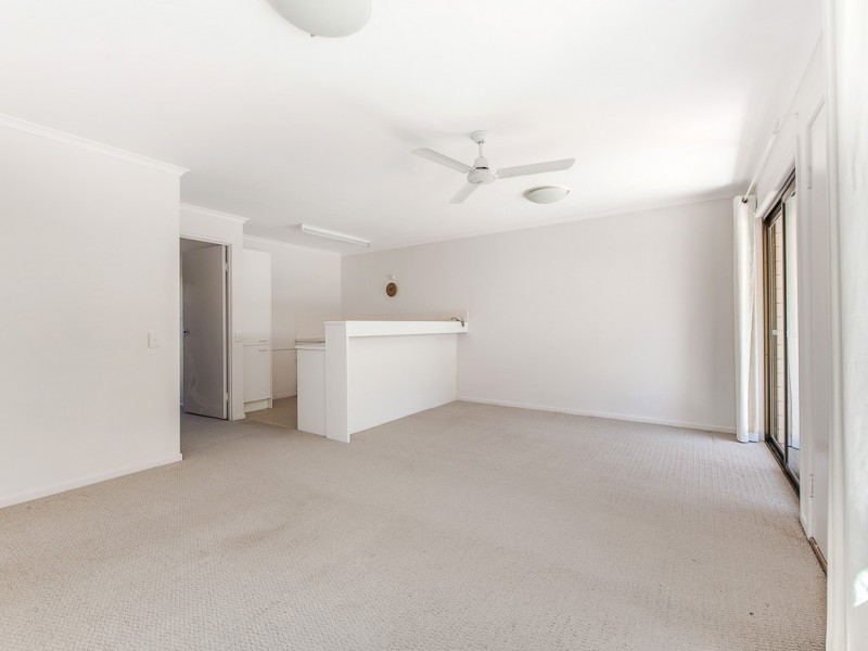 24/139 Moorindil Street, Tewantin QLD 4565