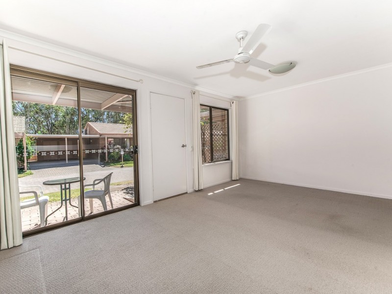 24/139 Moorindil Street, Tewantin QLD 4565