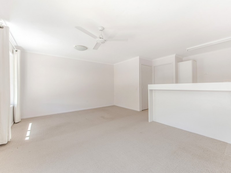 24/139 Moorindil Street, Tewantin QLD 4565