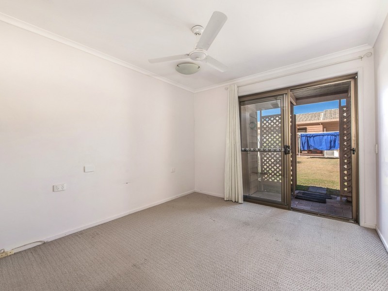 24/139 Moorindil Street, Tewantin QLD 4565