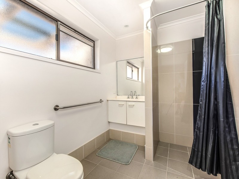 24/139 Moorindil Street, Tewantin QLD 4565