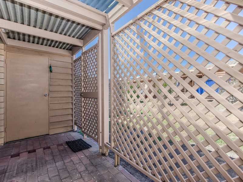 24/139 Moorindil Street, Tewantin QLD 4565