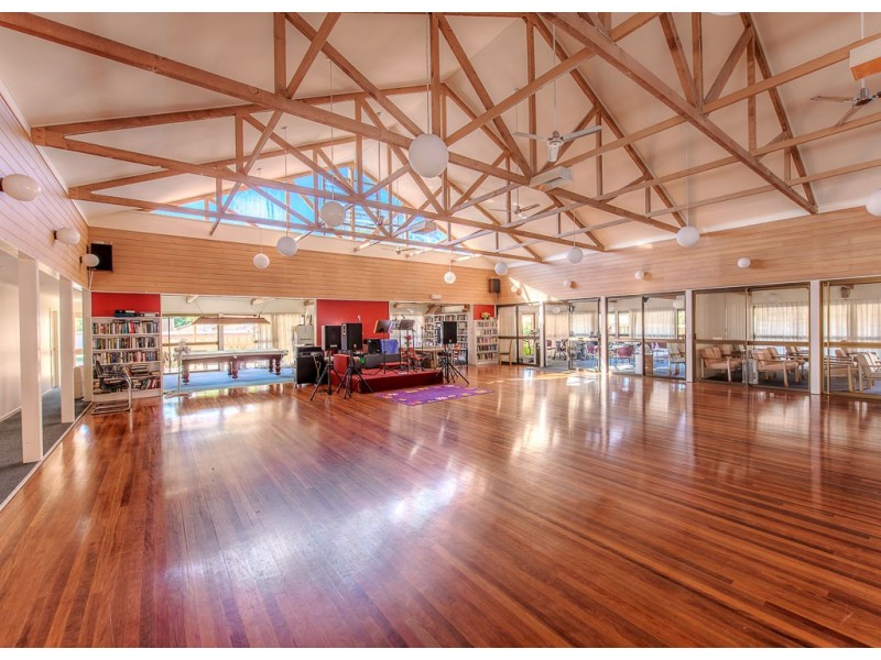 24/139 Moorindil Street, Tewantin QLD 4565