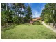 27 Goodchap Street, Tewantin QLD 4565
