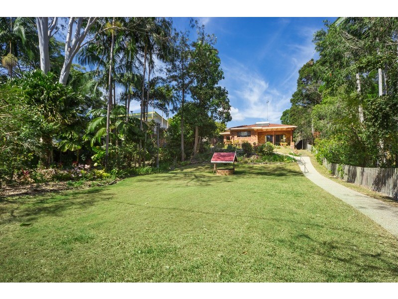 27 Goodchap Street, Tewantin QLD 4565
