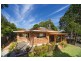 27 Goodchap Street, Tewantin QLD 4565