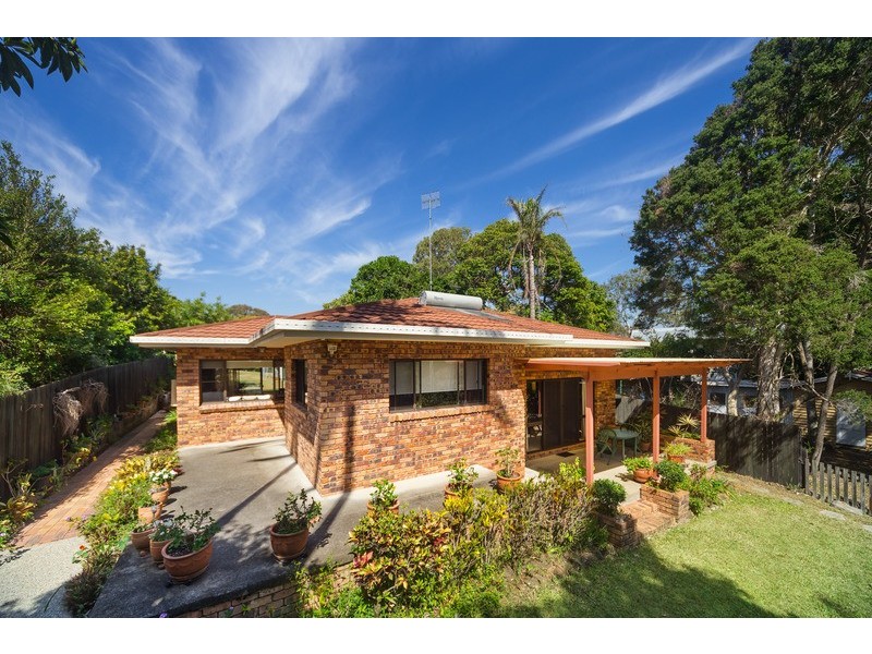 27 Goodchap Street, Tewantin QLD 4565