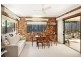 27 Goodchap Street, Tewantin QLD 4565