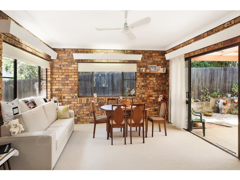 27 Goodchap Street, Tewantin QLD 4565
