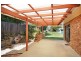 27 Goodchap Street, Tewantin QLD 4565