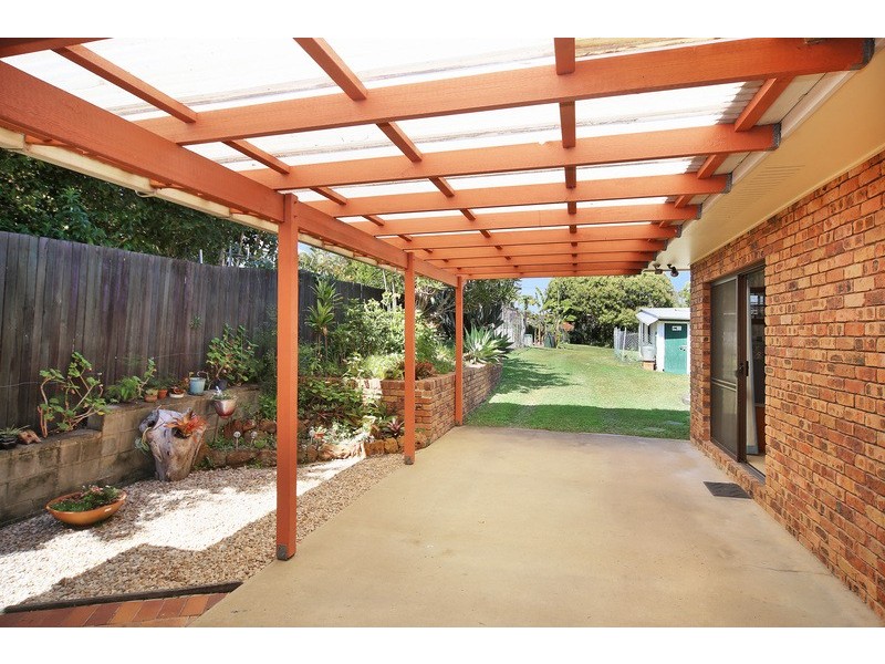 27 Goodchap Street, Tewantin QLD 4565