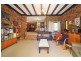 27 Goodchap Street, Tewantin QLD 4565