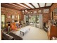 27 Goodchap Street, Tewantin QLD 4565