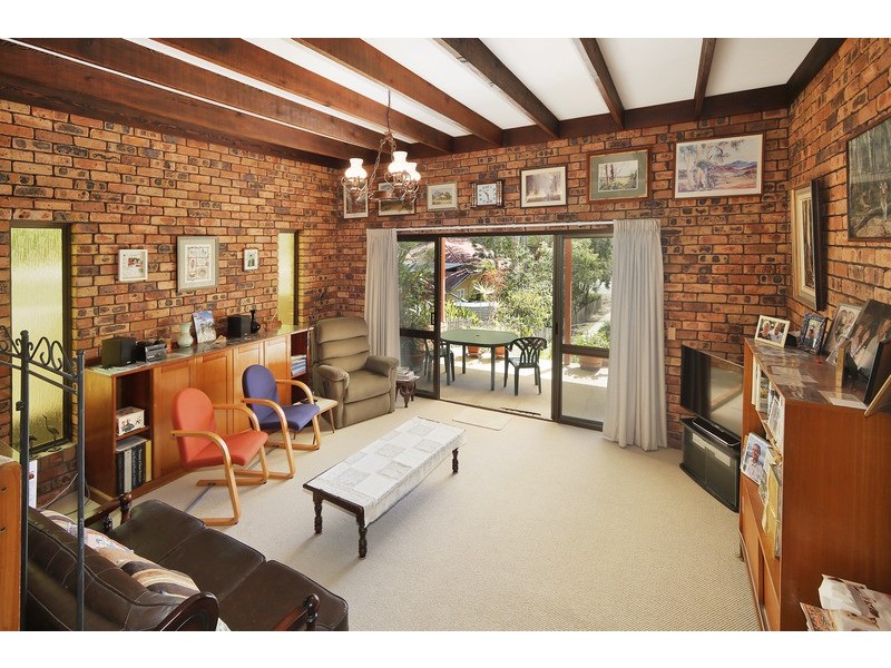 27 Goodchap Street, Tewantin QLD 4565