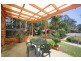 27 Goodchap Street, Tewantin QLD 4565