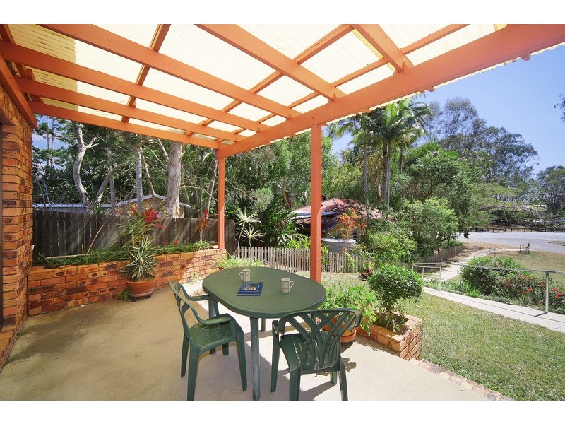 27 Goodchap Street, Tewantin QLD 4565