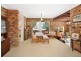 27 Goodchap Street, Tewantin QLD 4565
