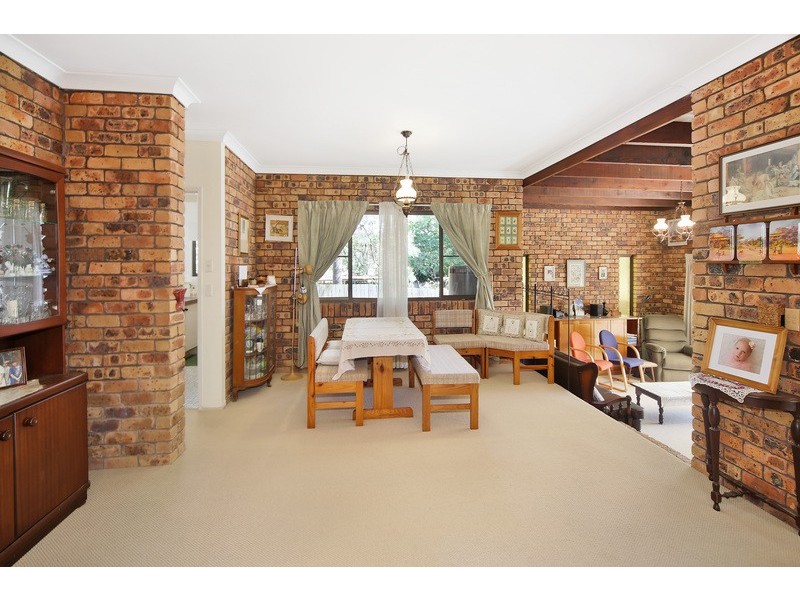 27 Goodchap Street, Tewantin QLD 4565