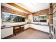 27 Goodchap Street, Tewantin QLD 4565