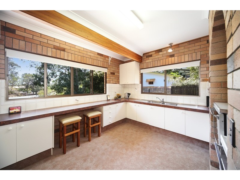 27 Goodchap Street, Tewantin QLD 4565