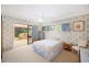 27 Goodchap Street, Tewantin QLD 4565