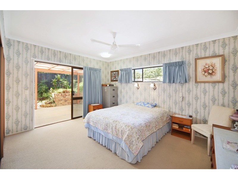 27 Goodchap Street, Tewantin QLD 4565