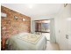 27 Goodchap Street, Tewantin QLD 4565