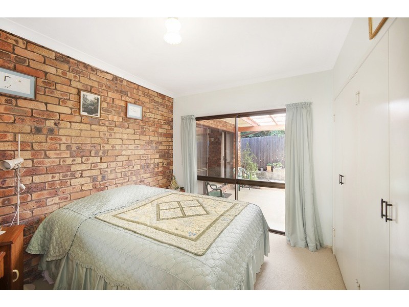 27 Goodchap Street, Tewantin QLD 4565