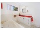 27 Goodchap Street, Tewantin QLD 4565